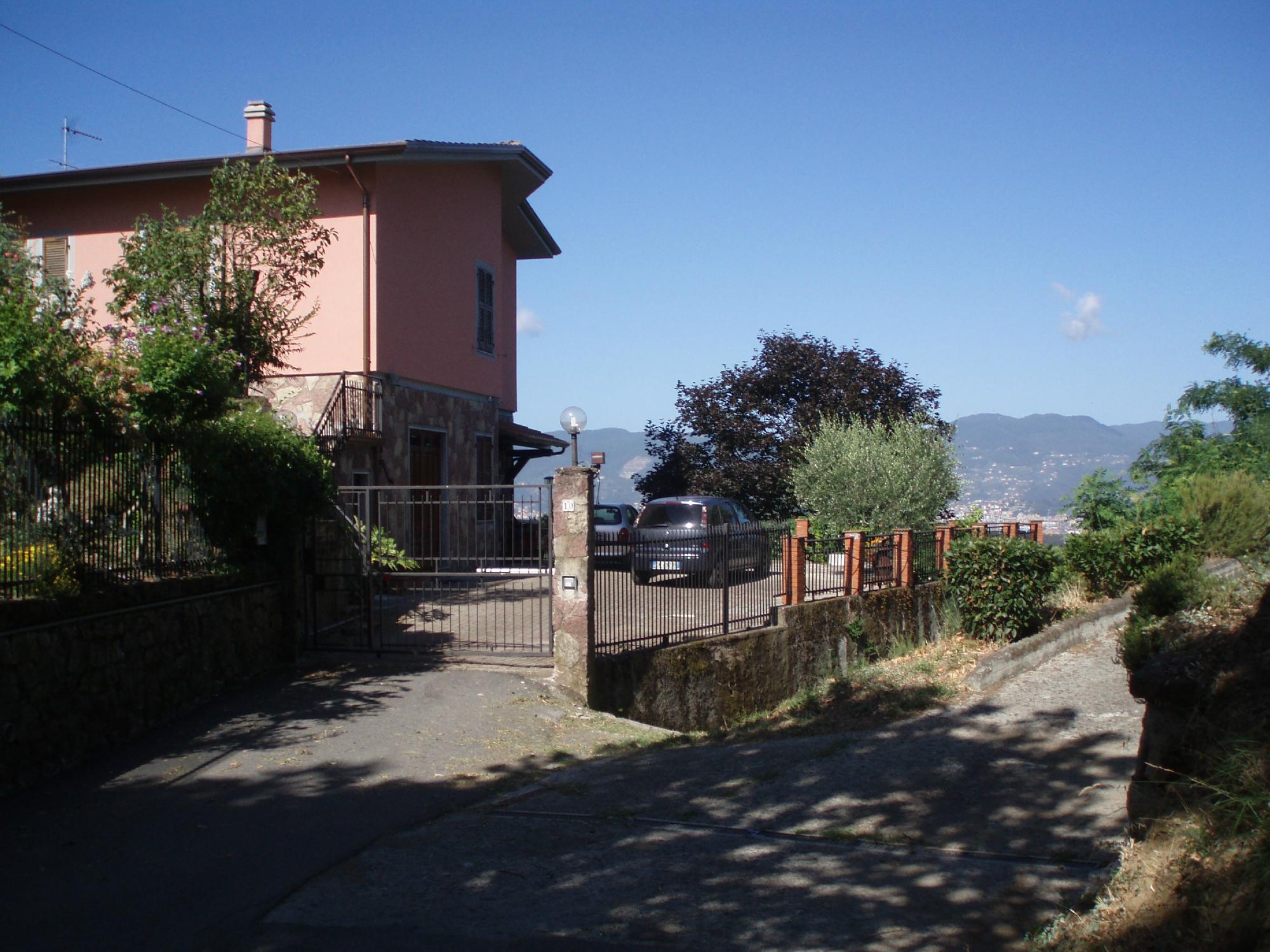 B&B Gli Aceri-官方