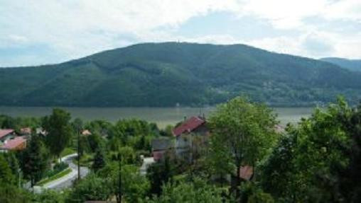 Dom Wczasowy Goralowka主图