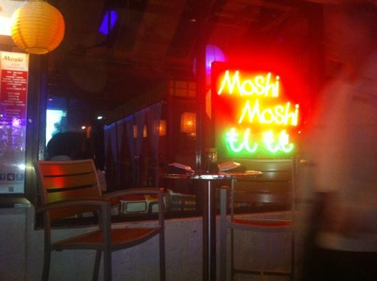 第八街-迈阿密必去景点