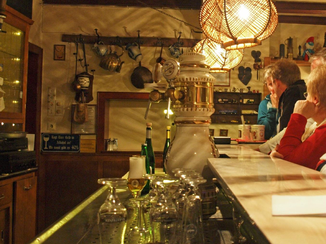 Weinhaus Peter主图