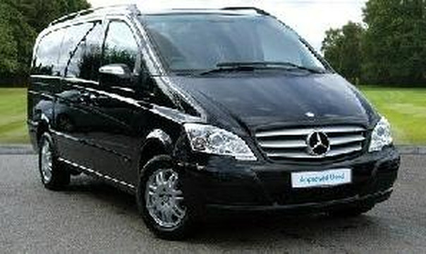 Liverpool Beatles Tours-利物浦必去景点