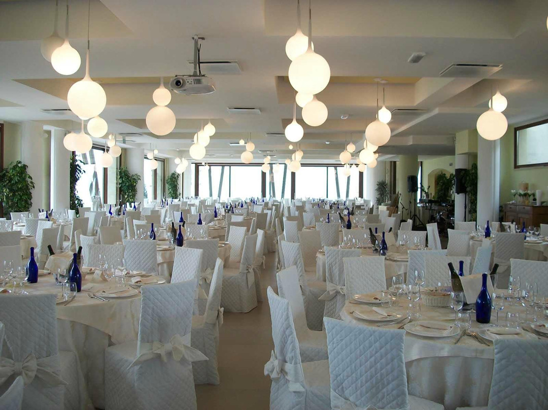 Vitaria Country Residences