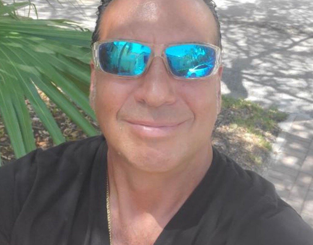 Lorenzo Boat-迈阿密必去景点