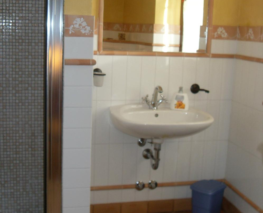 B&B Casa Verbena主图