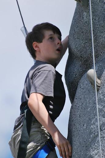 Chuckster's Vestal-Vestal必去景点