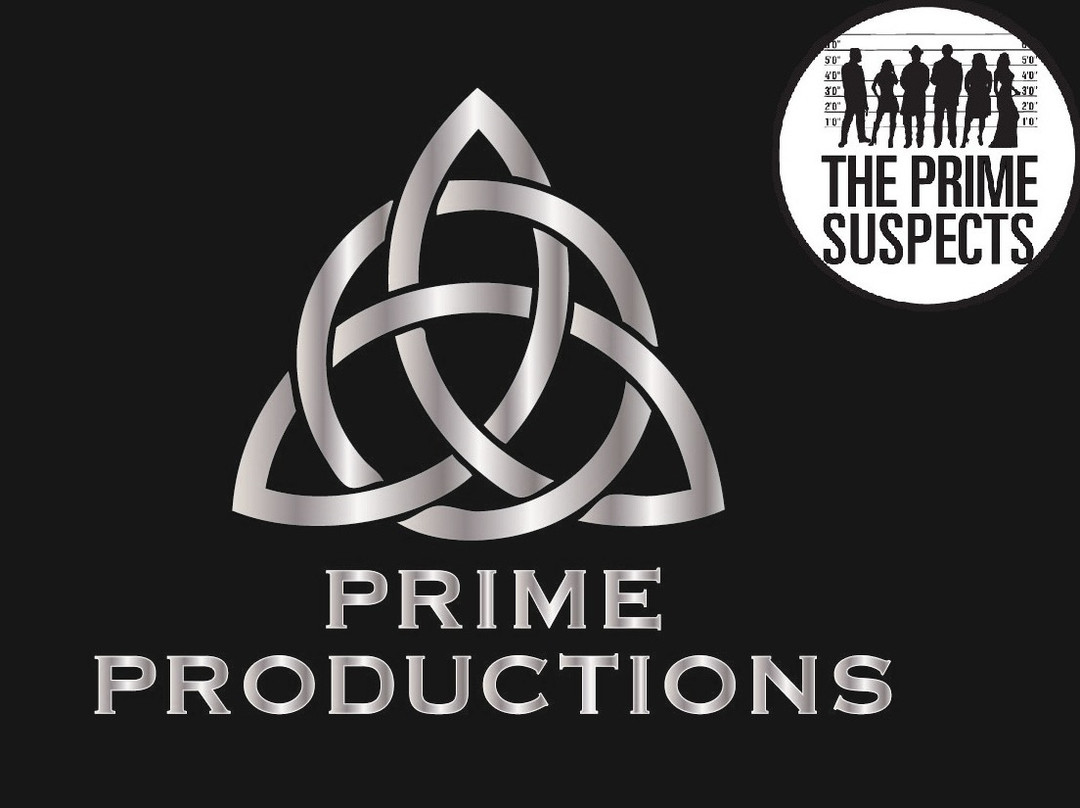 Pirates of the Pacific Dinner Show-芒格努伊山必去景点