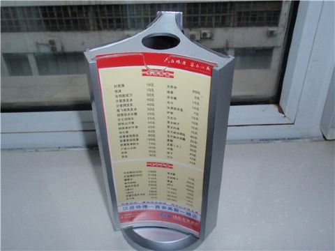 全季西安高新路店-客卧