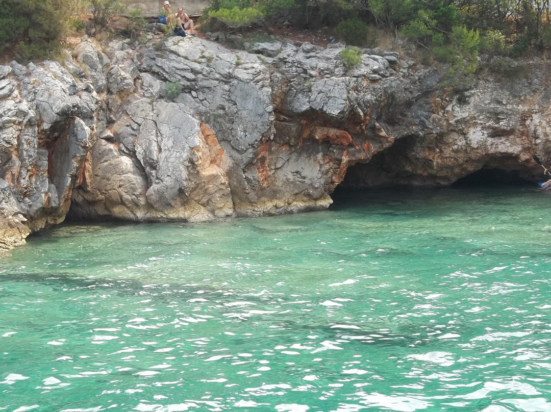 Adventure Montenegro - Day Trips-科托尔必去景点