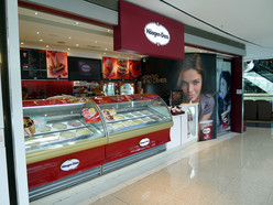 Gallery 2