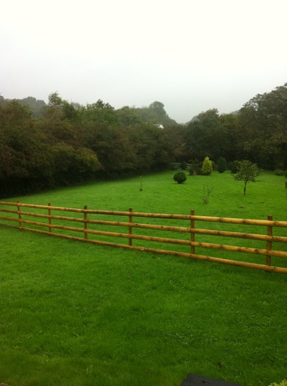 The Stables at Brook House主图