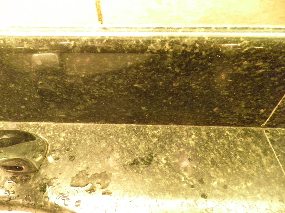 新加坡高岛屋百货-新加坡必去景点