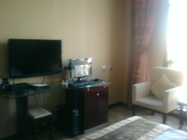 盐池县旅游攻略图片