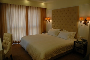 泉州迎宾馆主图