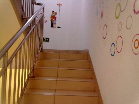 百时快捷酒店(南昌船山路店)主图