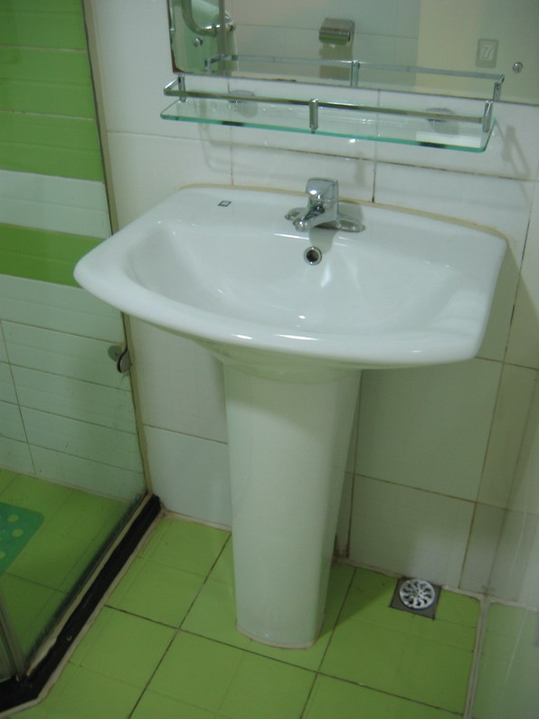 7天南昌步行街万寿宫地铁站店主图