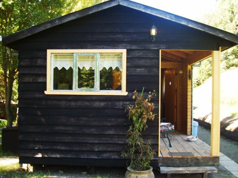 Piruquina酒店住宿-Casalavanda