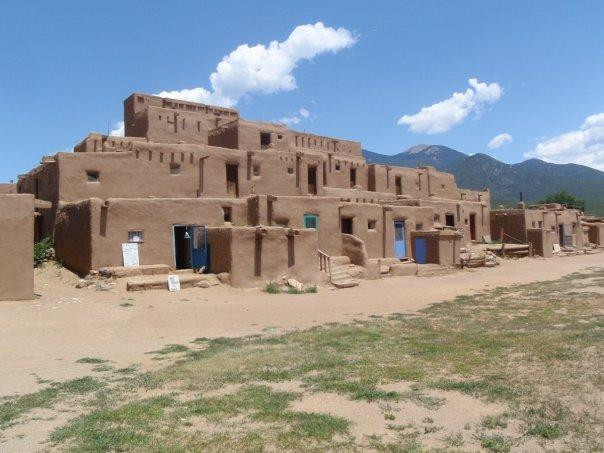 道师城旅游攻略图片