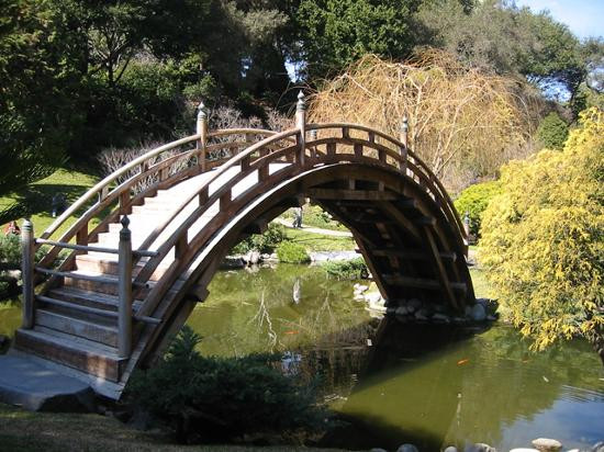 亨廷顿图书馆-圣玛利诺必去景点