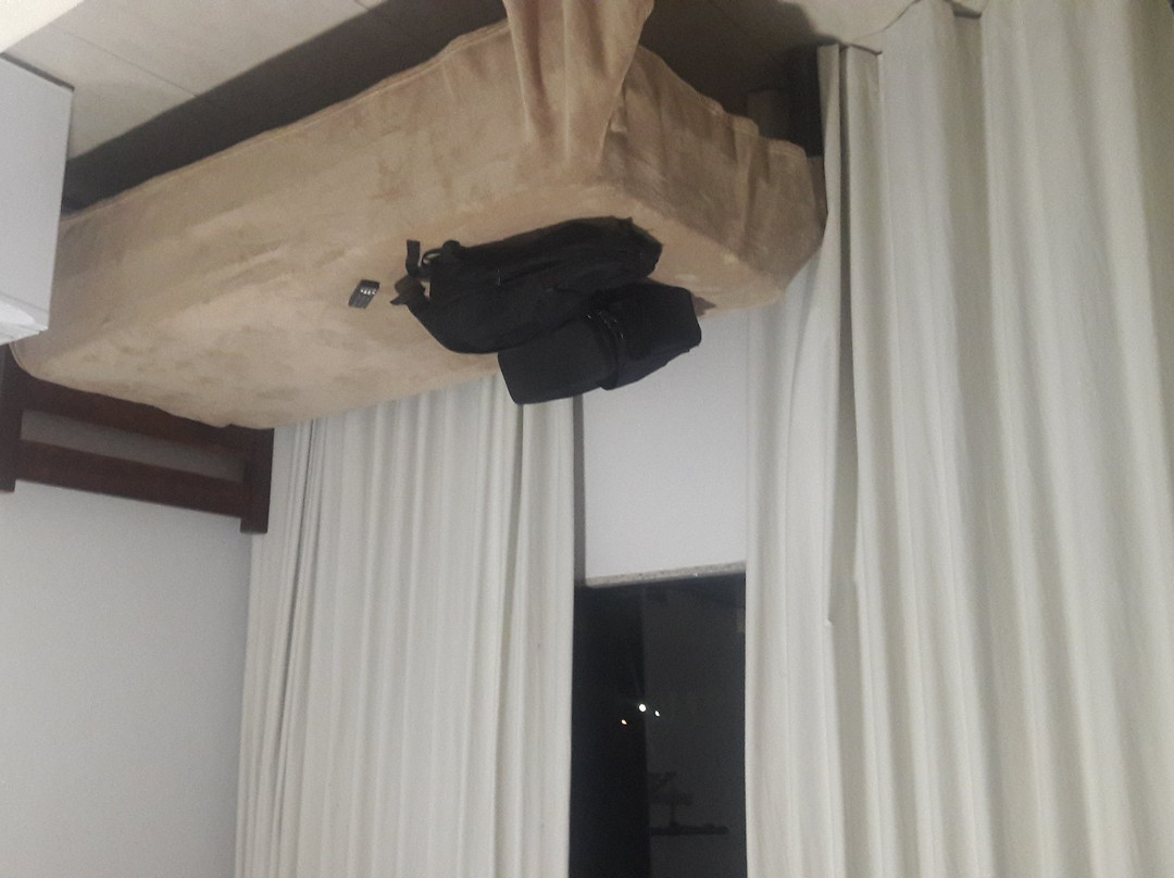 HS Hotel