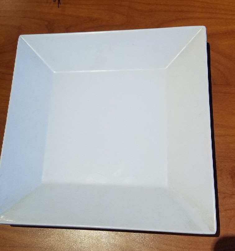 B ROX Grill and Swill