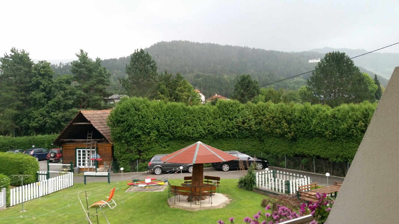 Gasthof Torwirt-官方