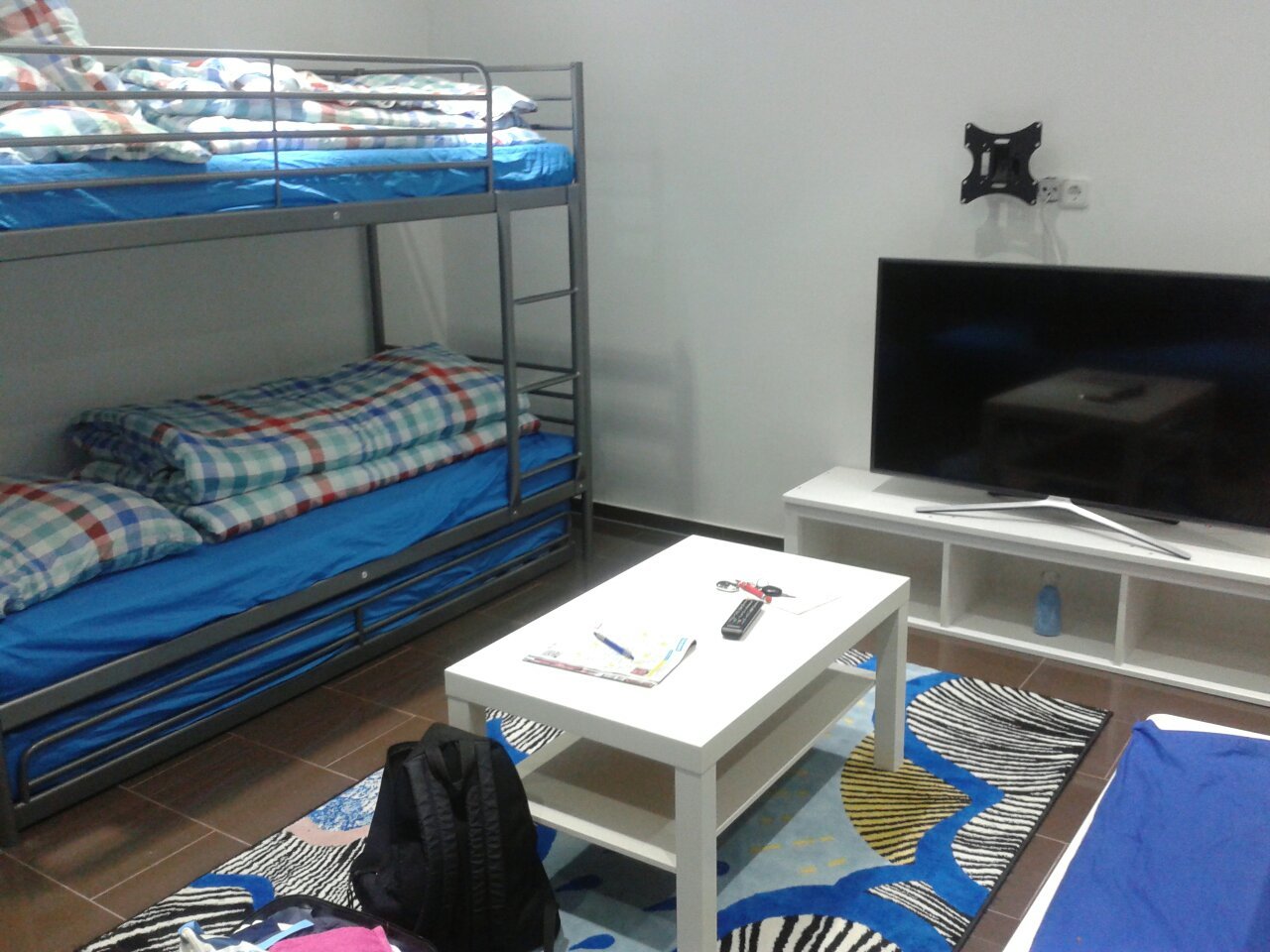 Gasthaus Linde-官方