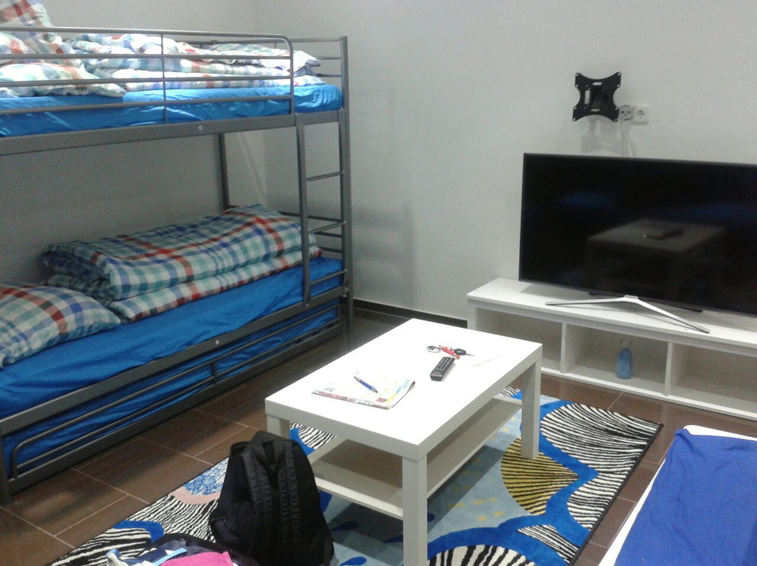 Schuttertal酒店住宿-Gasthaus Linde