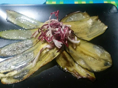 Civitanova Alta餐馆和美食-Home Restaurant Da Marco Chef