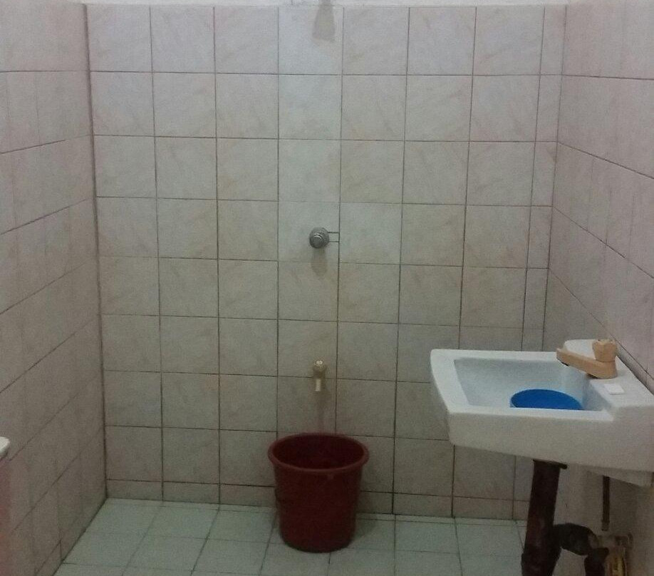 Tindalo Hotel