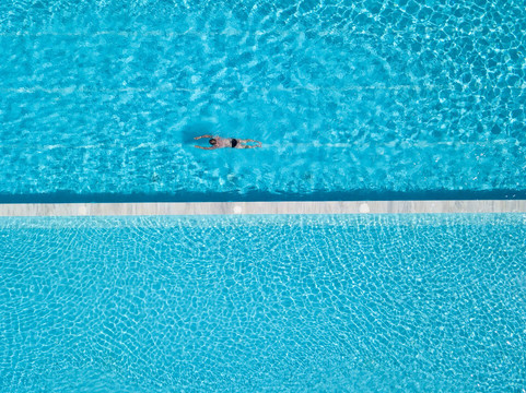 Aulūs Chania, Curio Collection by Hilton主图