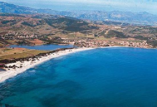 B&B I Gelsomini-官方