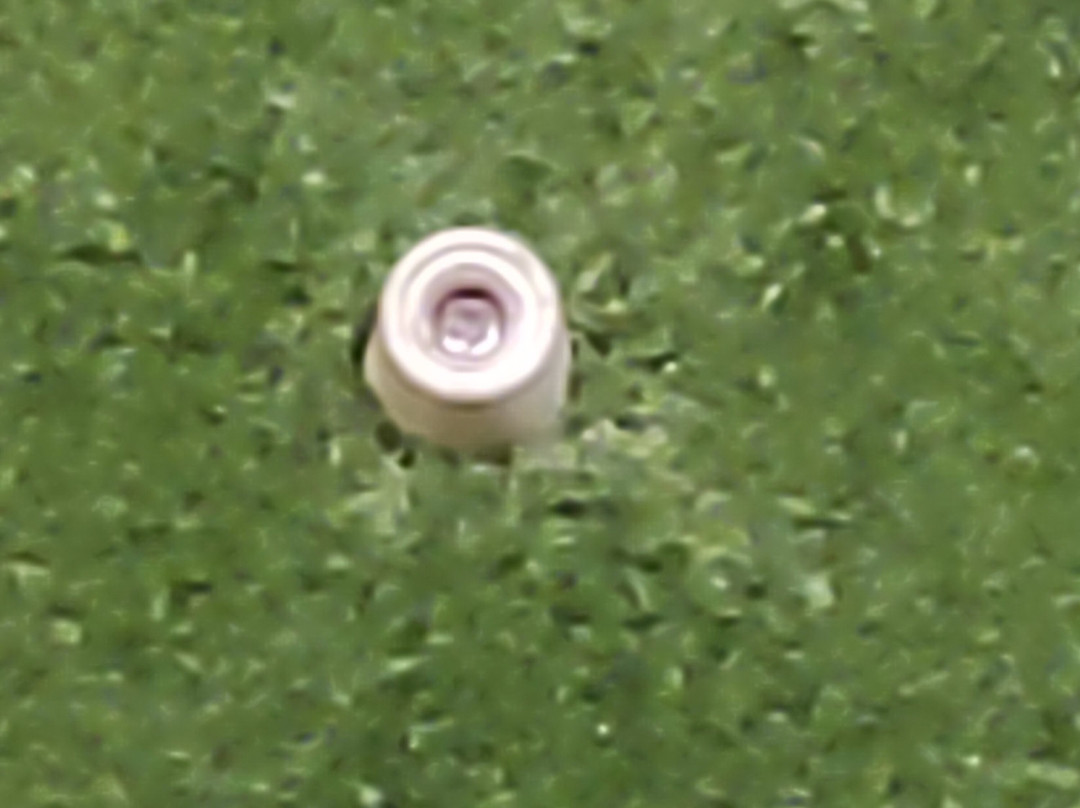 Hôtel Golf Fontcaude主图