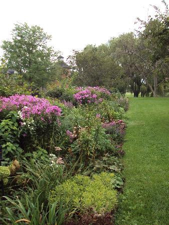 MacKenzie-Childs-Aurora必去景点