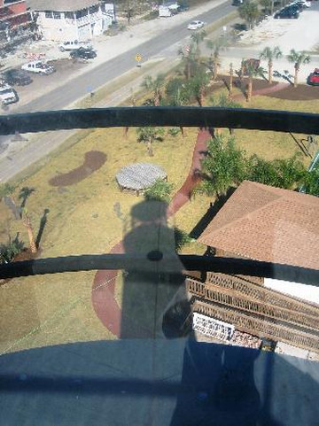 Saint George Island Lighthouse, Museum and Gift Shop-St. George Island必去景点