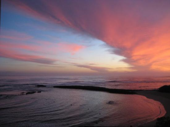 海龟湾度假村高尔夫球场-卡胡库必去景点