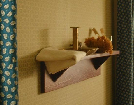 Fort Nisqually Living History Museum-塔科马必去景点