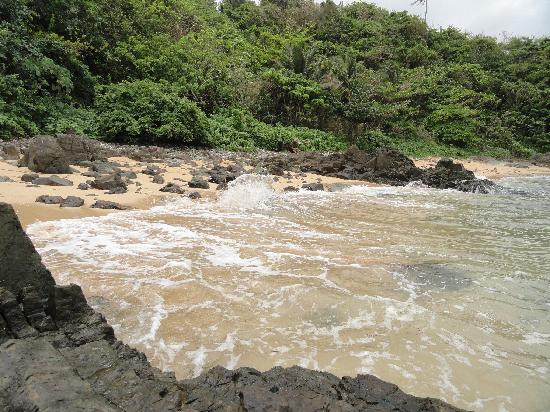 Puraran Beach-Puraran必去景点