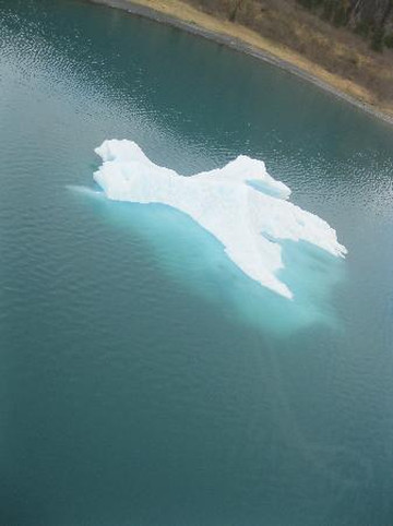 Pollux Aviation Ltd.-苏厄德必去景点