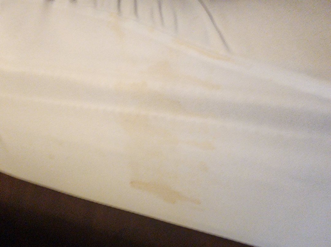 Stoney Creek Hotel Sioux City主图