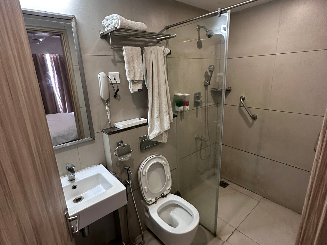 Floressa Randa主图