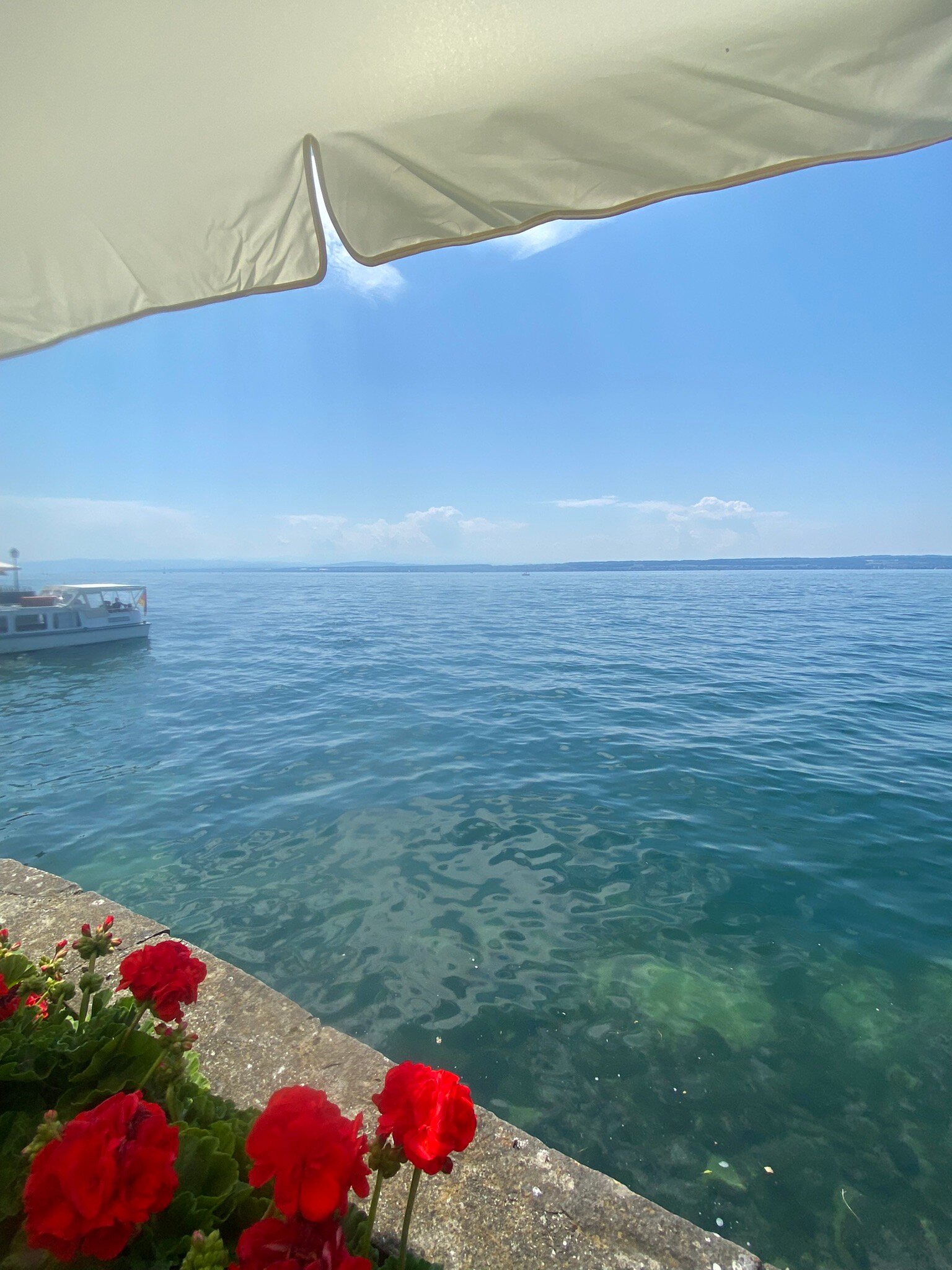 Hotel zum Schiff-官方
