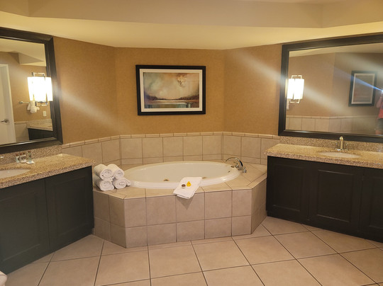 Gold Country Casino Resort主图