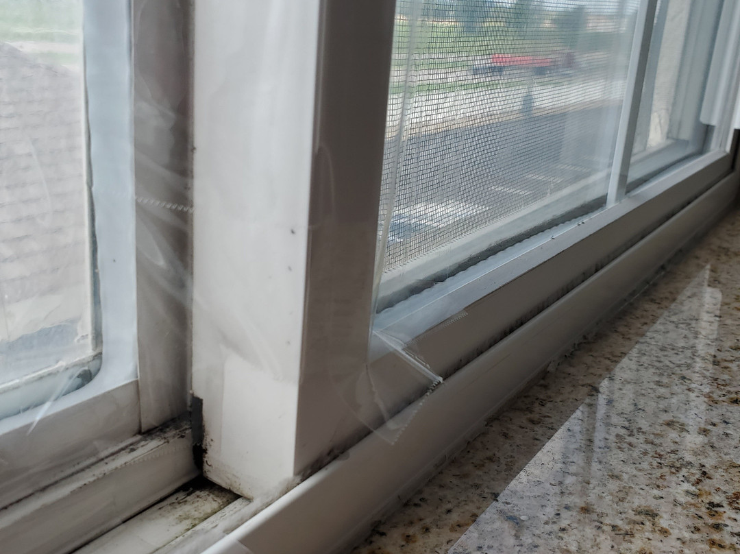 Candlewood Suites Cape Girardeau By IHG主图