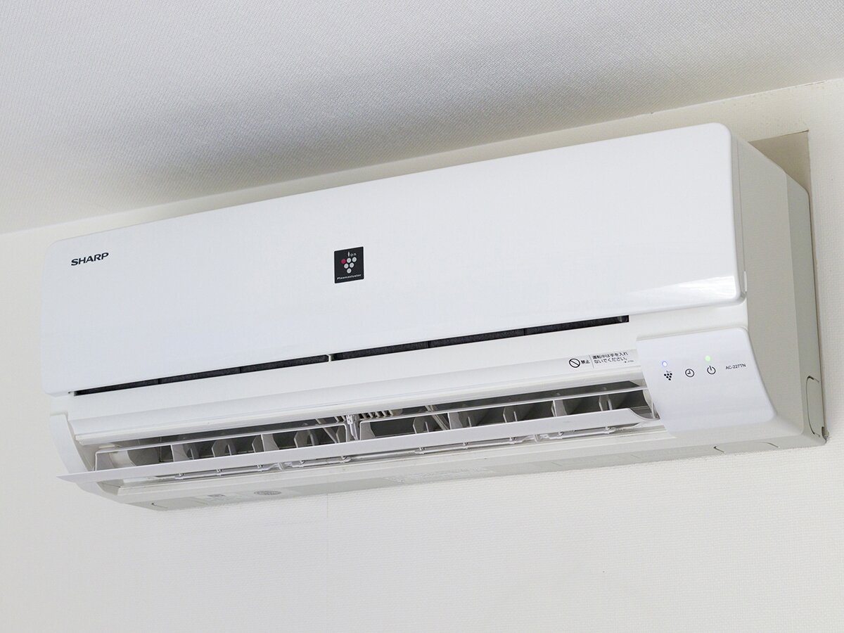 Toyoko Inn Chofu Keio-sen Fuda-eki-客卧