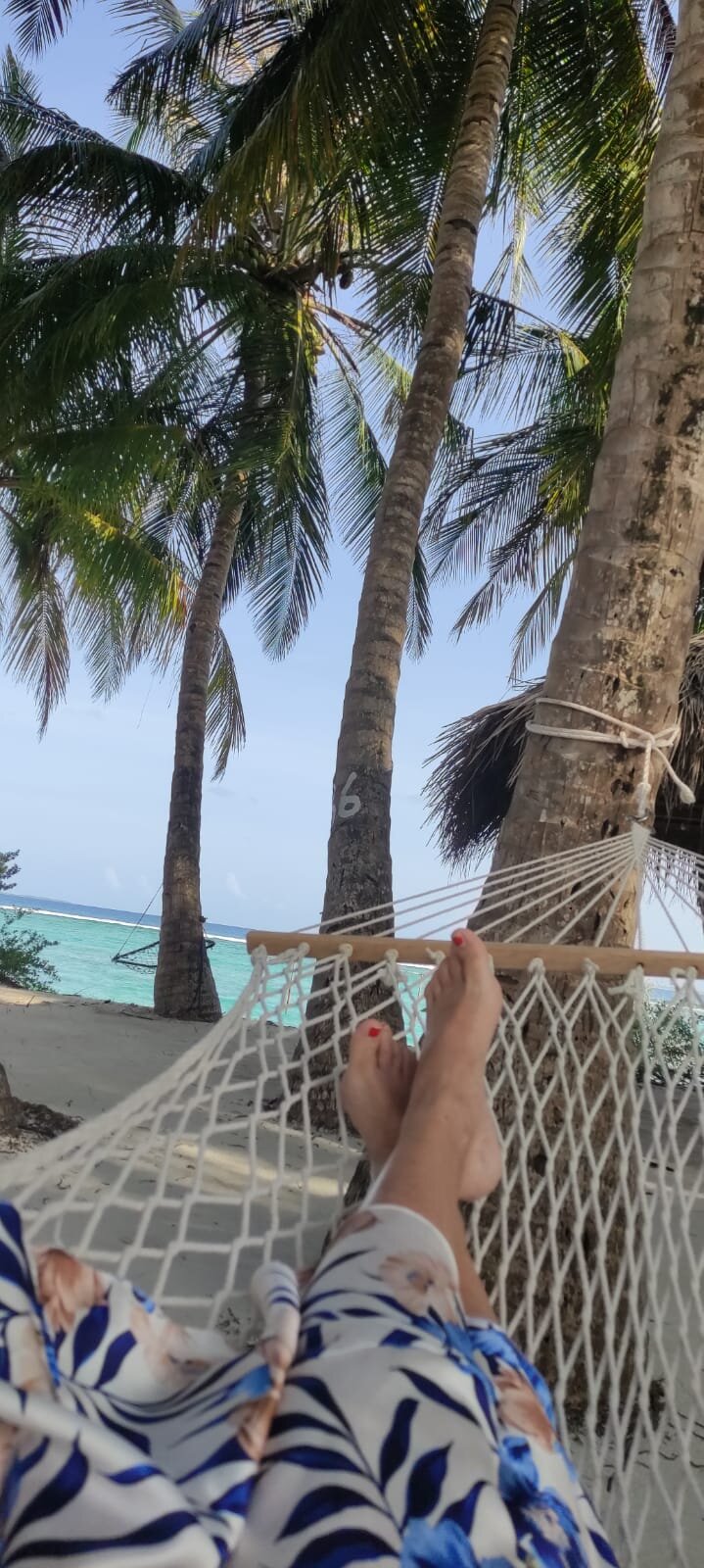 瓦沙法鲁酒店-浴室