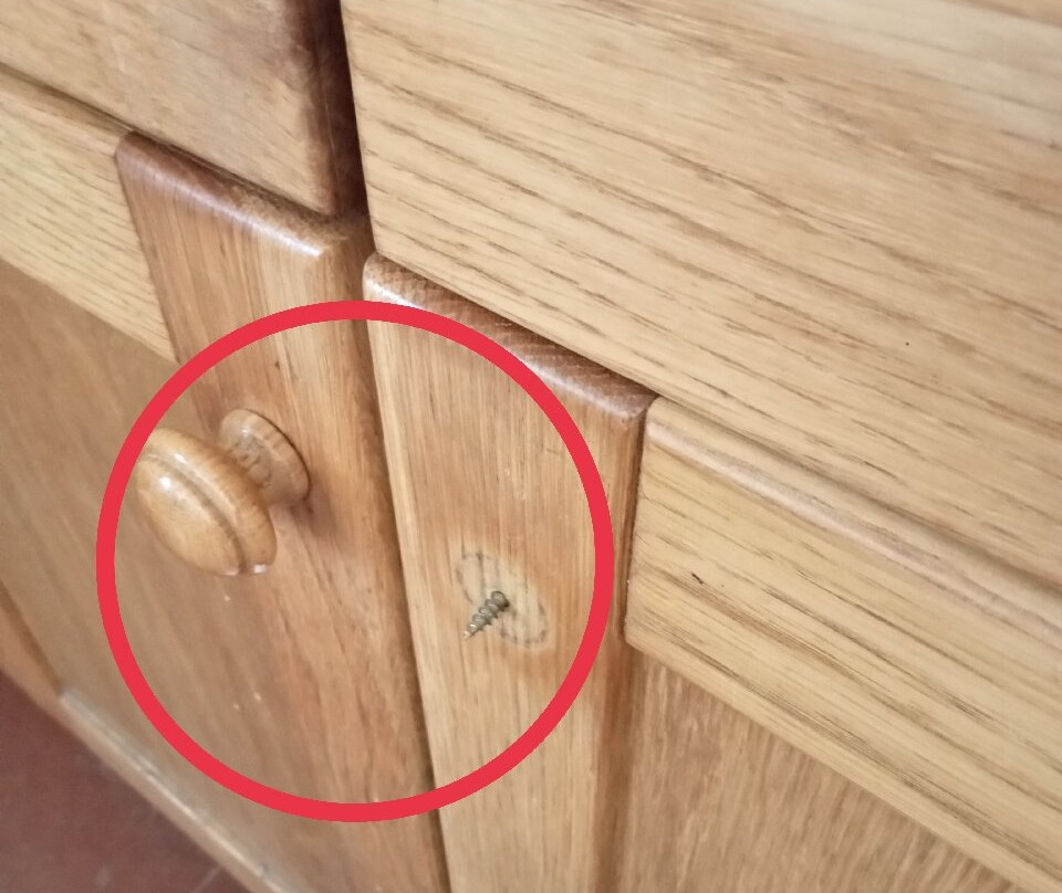 Monte Da Serralheira主图