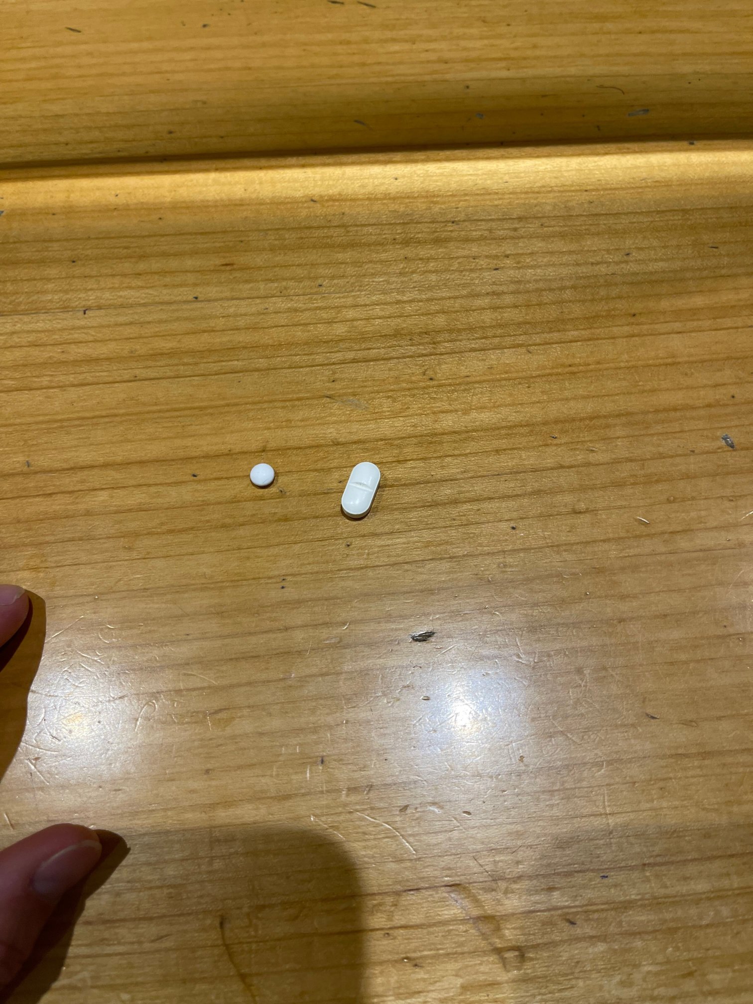 林道尔霍夫酒店-官方