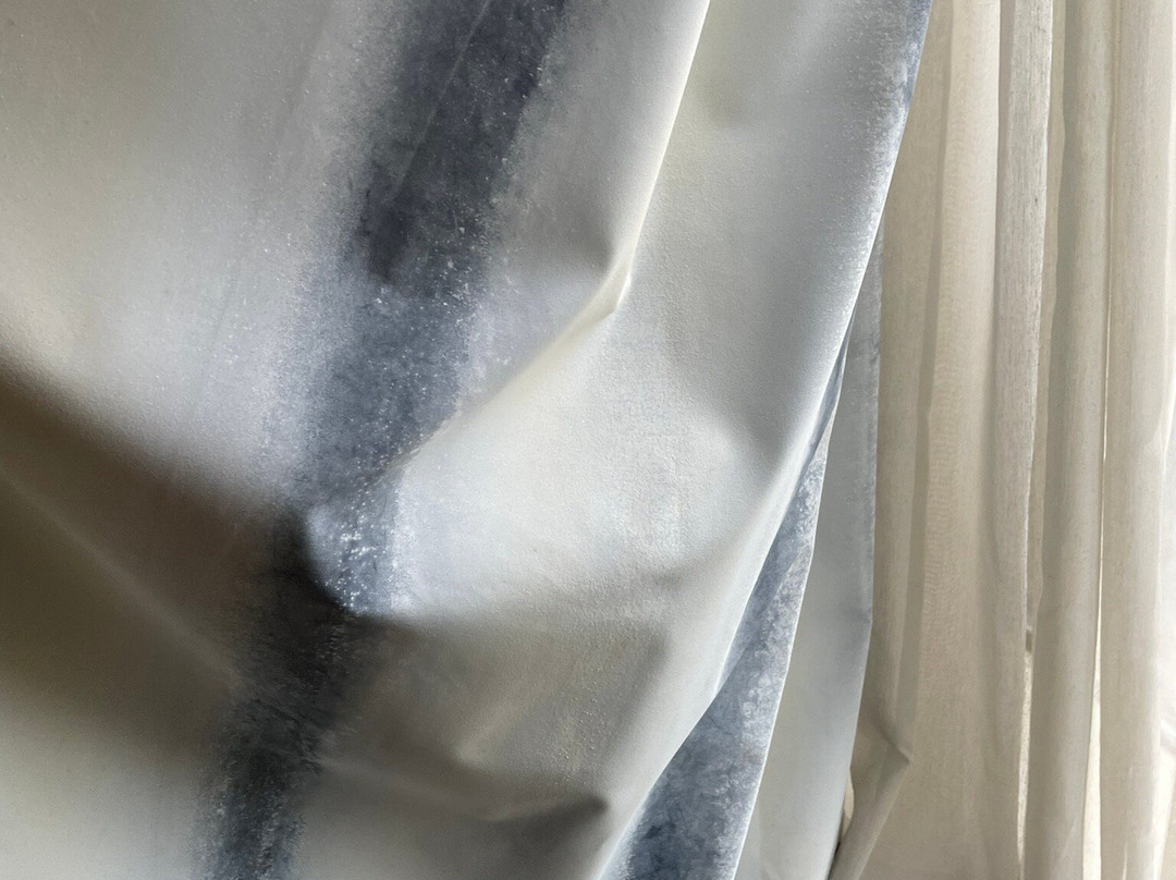 Quality Inn & Suites Altoona - Des Moines主图