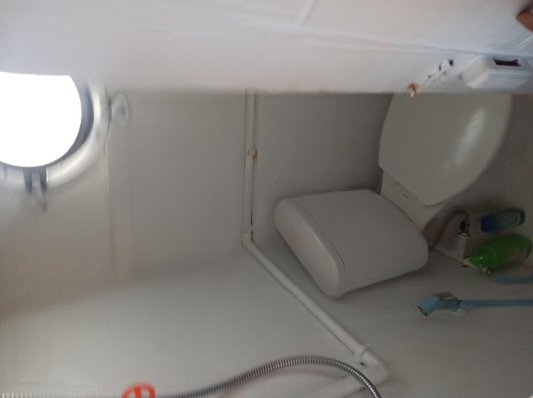 Komodo Island Tour-Labuan Bajo必去景点