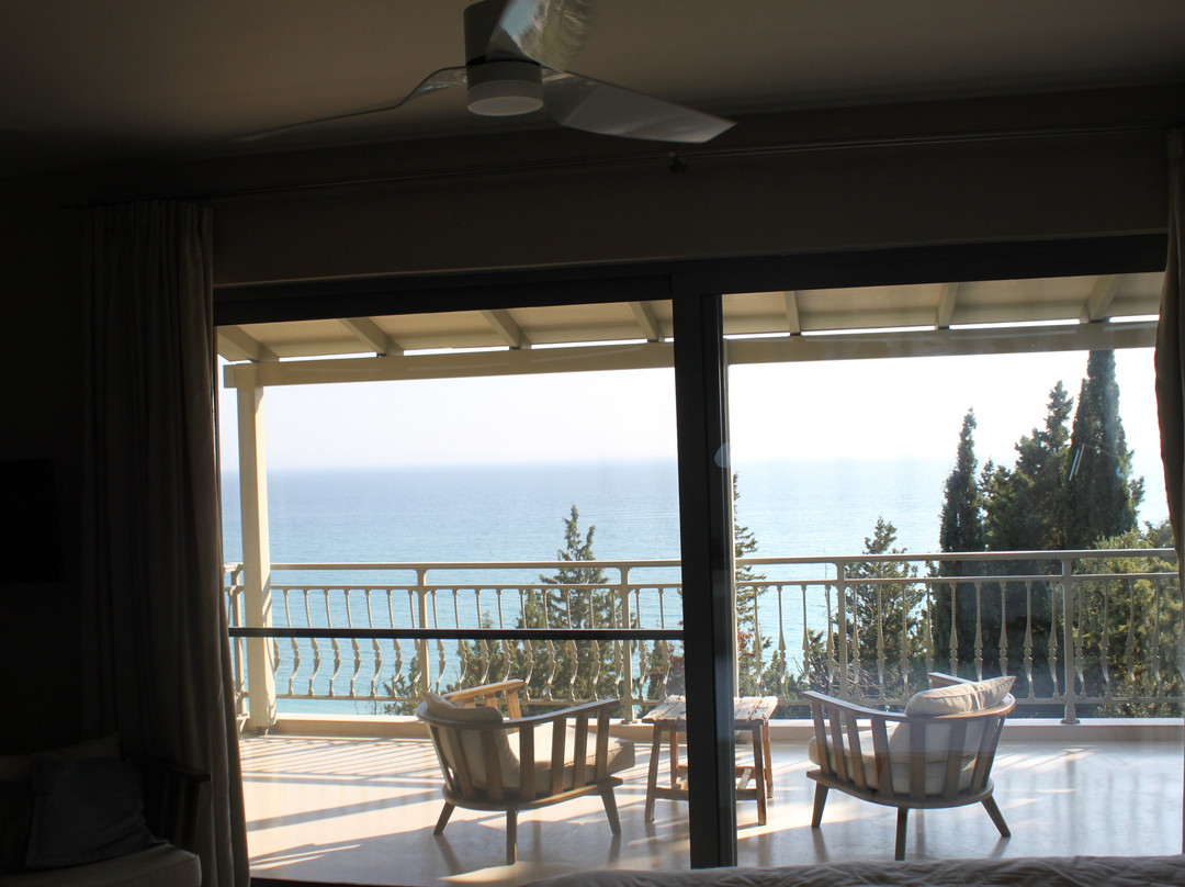 F ZEEN Kefalonia主图